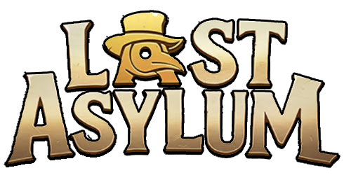 Last Asylum